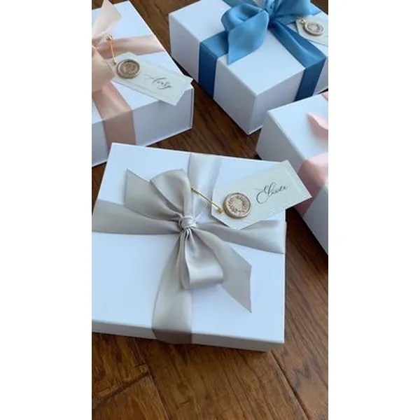 瓦纸包装盒,深圳画册印刷厂家_深圳包装盒印刷_深圳礼品盒印刷-深圳荣典包装有限公司