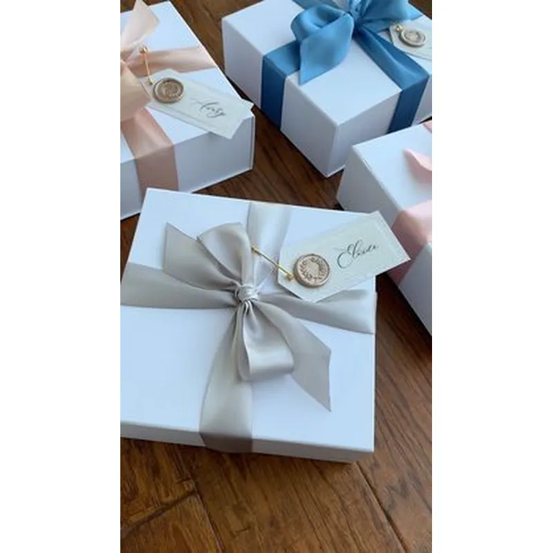 瓦纸包装盒,深圳画册印刷厂家_深圳包装盒印刷_深圳礼品盒印刷-深圳荣典包装有限公司