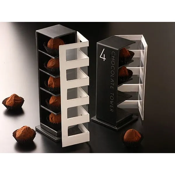 台历印刷,深圳画册印刷厂家_深圳包装盒印刷_深圳礼品盒印刷-深圳荣典包装有限公司