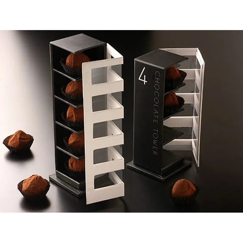 台历印刷,深圳画册印刷厂家_深圳包装盒印刷_深圳礼品盒印刷-深圳荣典包装有限公司