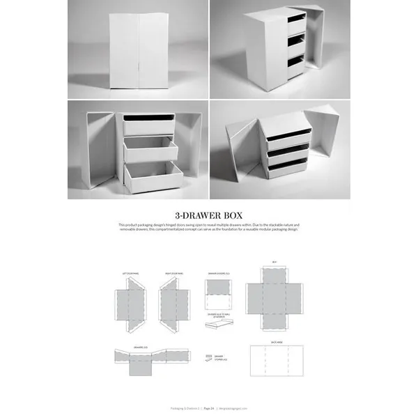 台历印刷,深圳画册印刷厂家_深圳包装盒印刷_深圳礼品盒印刷-深圳荣典包装有限公司