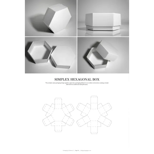 台历印刷,深圳画册印刷厂家_深圳包装盒印刷_深圳礼品盒印刷-深圳荣典包装有限公司