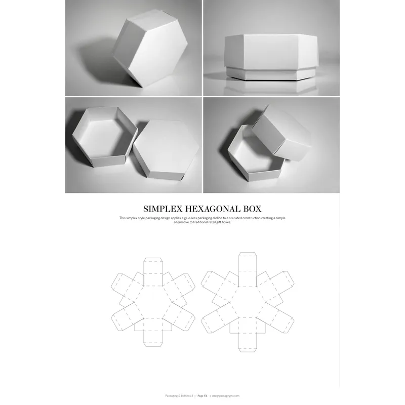 台历印刷,深圳画册印刷厂家_深圳包装盒印刷_深圳礼品盒印刷-深圳荣典包装有限公司