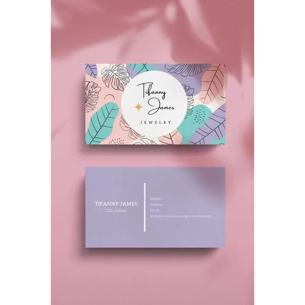 深圳站-深圳包装盒印刷制作厂家_画册_礼品盒_手提袋_台历挂历_笔记本设计印刷_礼盒信封印刷_精装书印刷-荣典包装