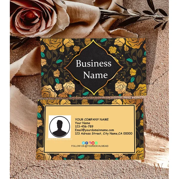 深圳站-深圳包装盒印刷制作厂家_画册_礼品盒_手提袋_台历挂历_笔记本设计印刷_礼盒信封印刷_精装书印刷-荣典包装