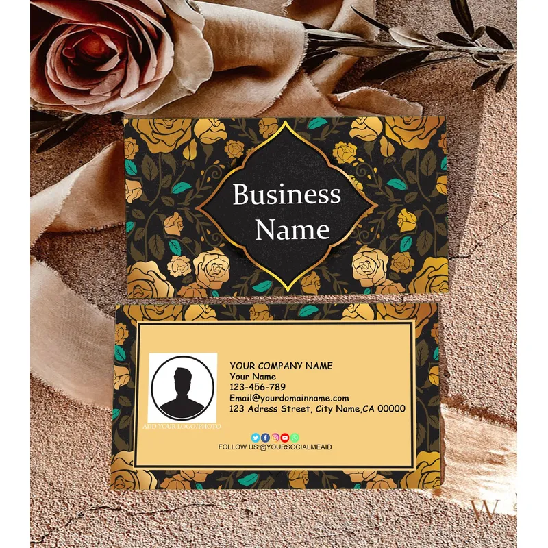 深圳站-深圳包装盒印刷制作厂家_画册_礼品盒_手提袋_台历挂历_笔记本设计印刷_礼盒信封印刷_精装书印刷-荣典包装