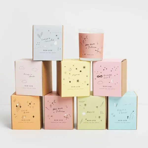 深圳画册印刷厂：在印刷画册的步骤中的注意重点有哪些?-深圳荣典包装有限公司