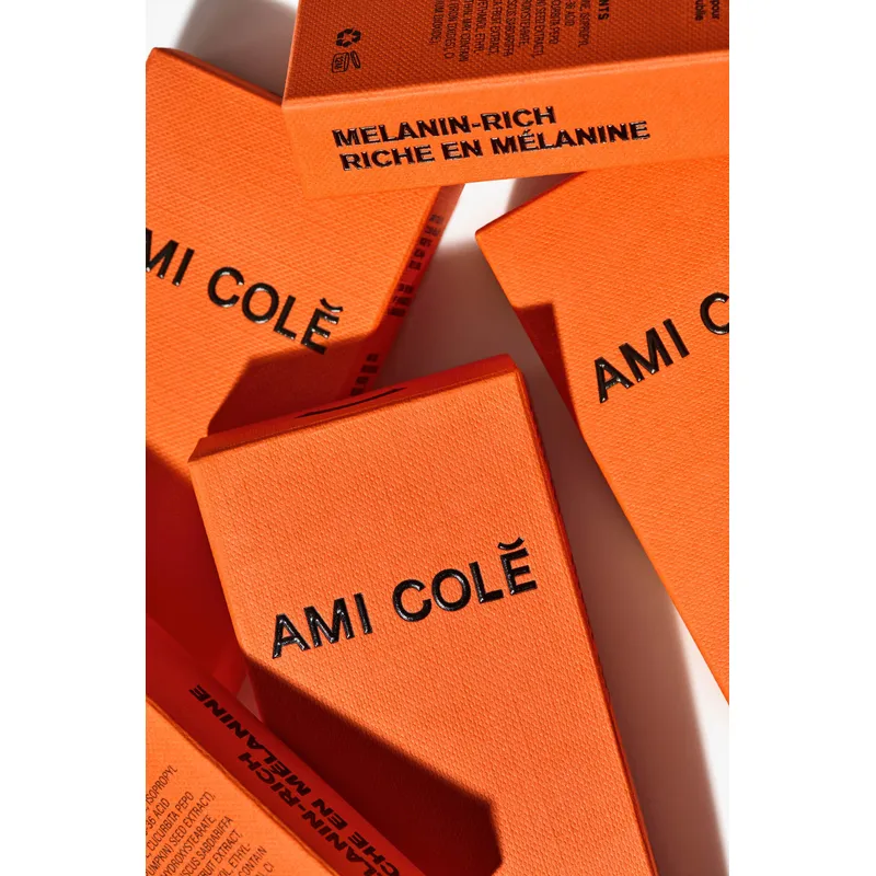 深圳画册印刷厂：在印刷画册的步骤中的注意重点有哪些?-深圳荣典包装有限公司