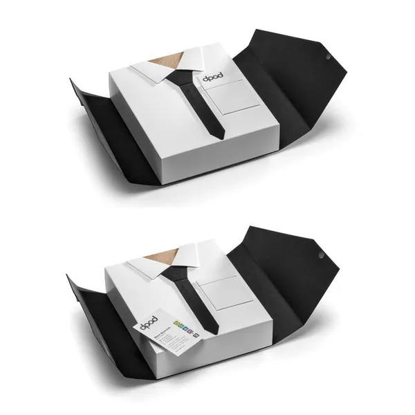 深圳站-深圳茶叶包装盒,深圳画册印刷厂家_深圳包装盒印刷_深圳礼品盒印刷-深圳荣典包装有限公司