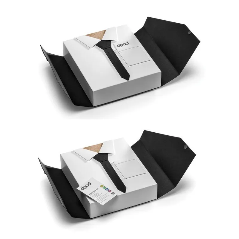 深圳站-深圳茶叶包装盒,深圳画册印刷厂家_深圳包装盒印刷_深圳礼品盒印刷-深圳荣典包装有限公司