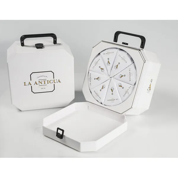 深圳站-深圳茶叶包装盒,深圳画册印刷厂家_深圳包装盒印刷_深圳礼品盒印刷-深圳荣典包装有限公司