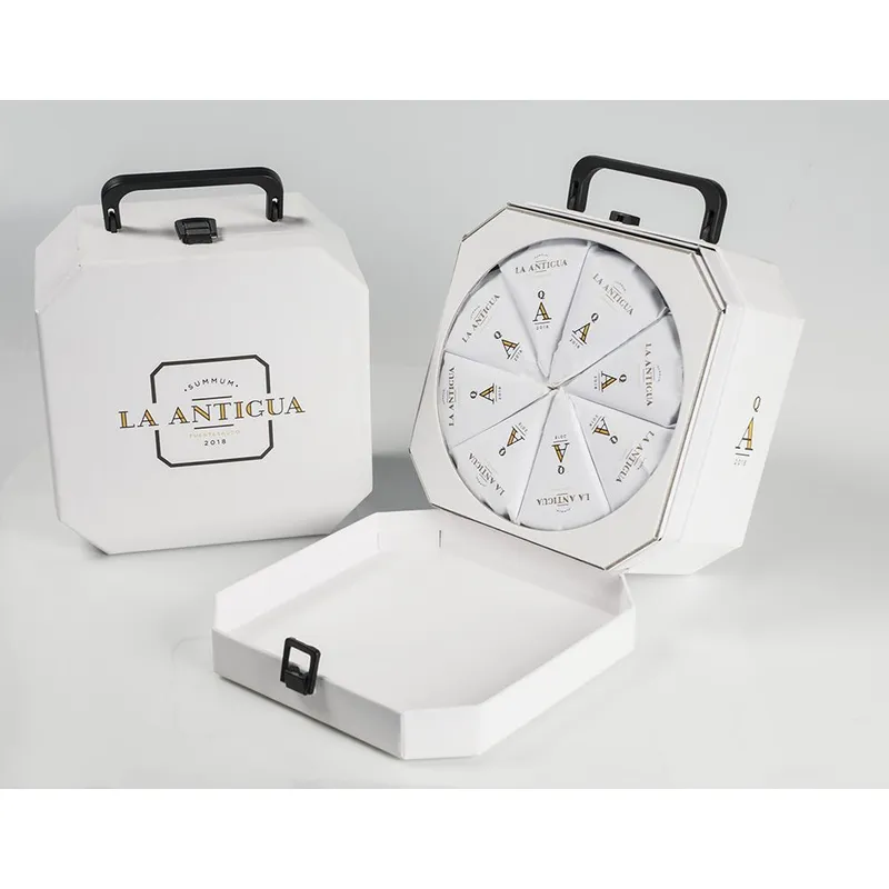 深圳站-深圳茶叶包装盒,深圳画册印刷厂家_深圳包装盒印刷_深圳礼品盒印刷-深圳荣典包装有限公司