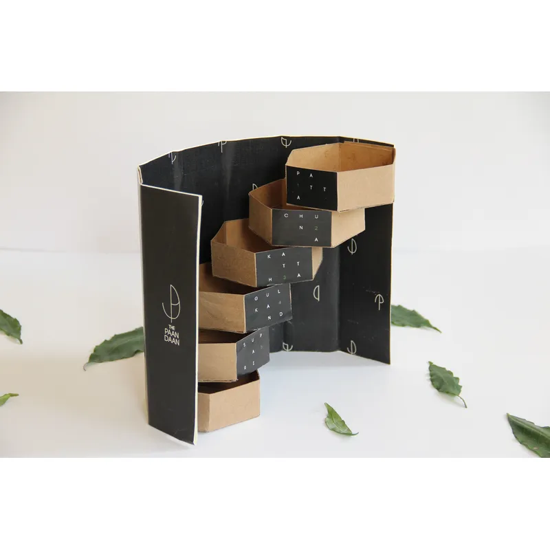 纸类手提袋印刷制作的注意事项有哪些方面?-深圳荣典包装有限公司