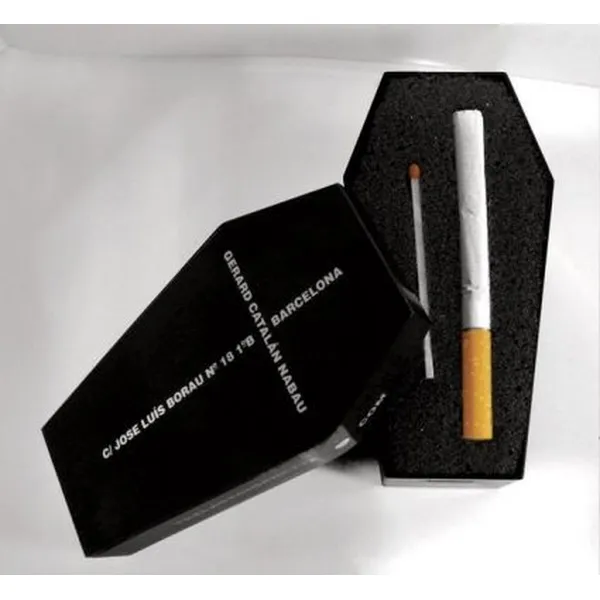 纸类手提袋印刷制作的注意事项有哪些方面?-深圳荣典包装有限公司