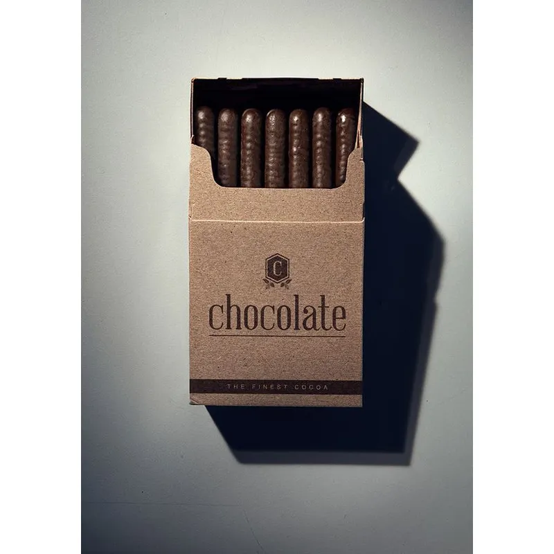 纸类手提袋印刷制作的注意事项有哪些方面?-深圳荣典包装有限公司