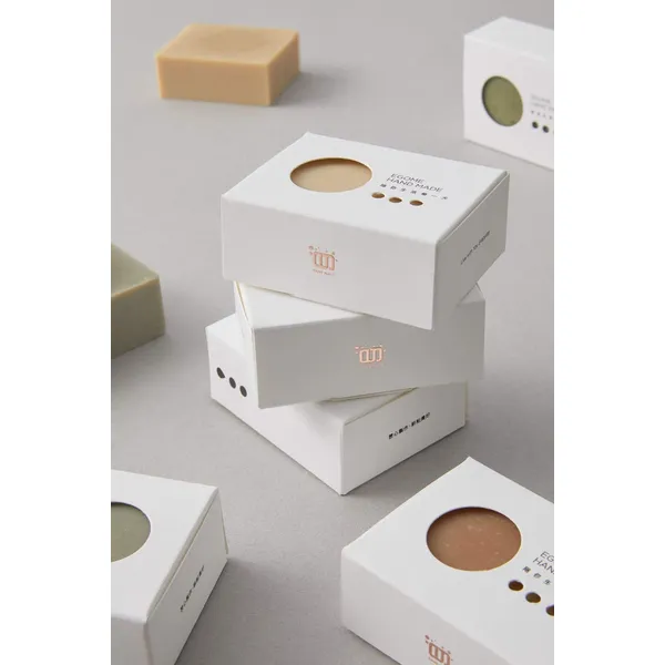 名片印刷|纸巾盒定制|画册定制|荣典包装