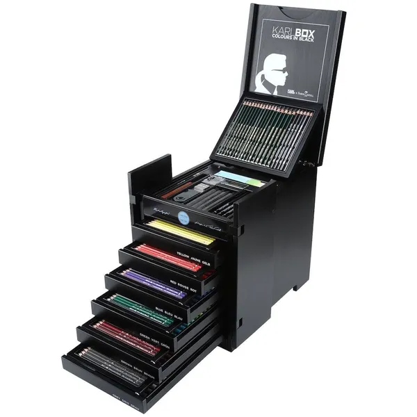 名片印刷|纸巾盒定制|画册定制|荣典包装