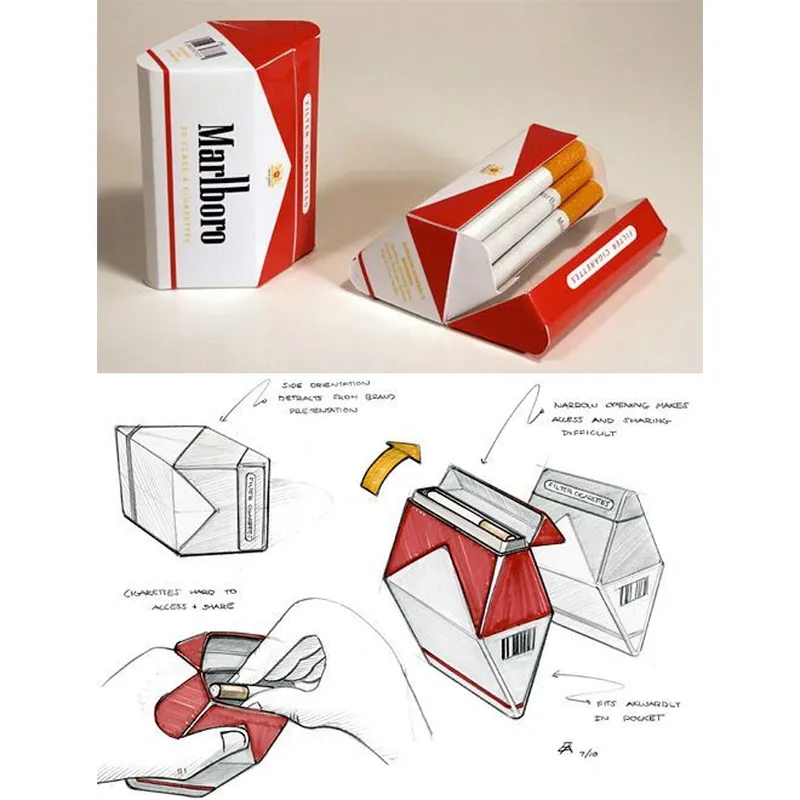 名片印刷|纸巾盒定制|画册定制|荣典包装