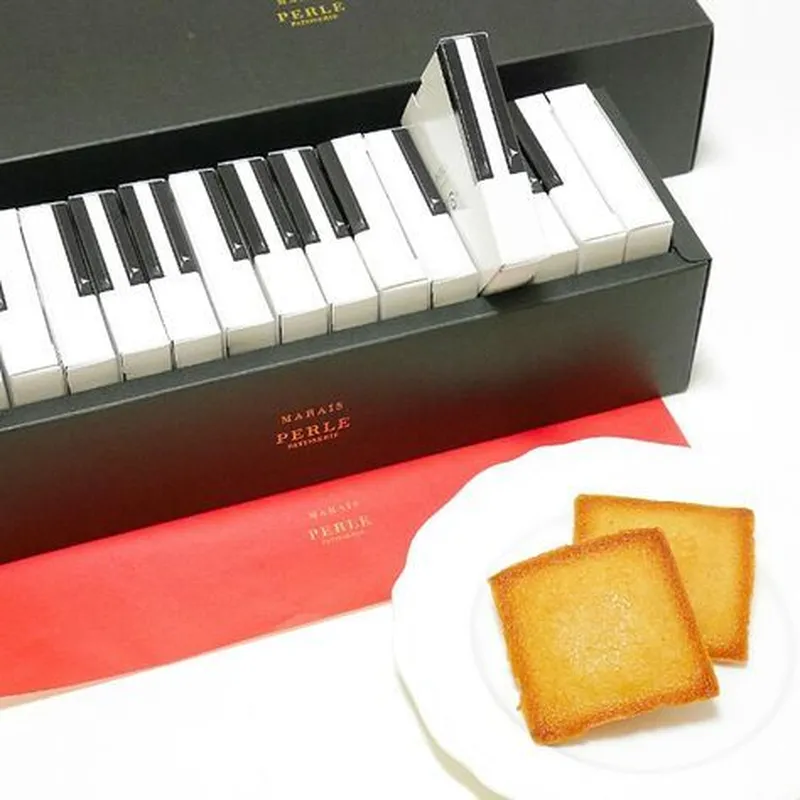 名片印刷|纸巾盒定制|画册定制|荣典包装