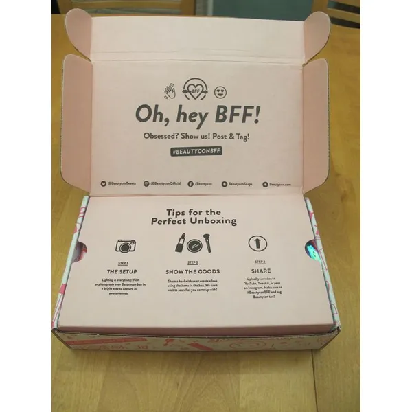 珠宝首饰盒_服装礼品盒_包装印刷_包装盒定制厂家-荣典包装