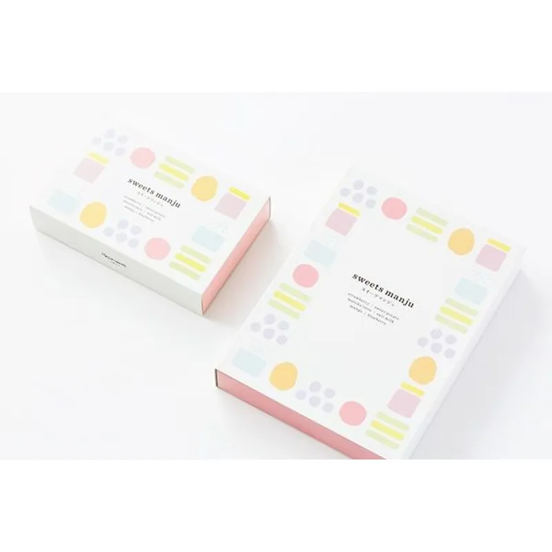 珠宝首饰盒_服装礼品盒_包装印刷_包装盒定制厂家-荣典包装