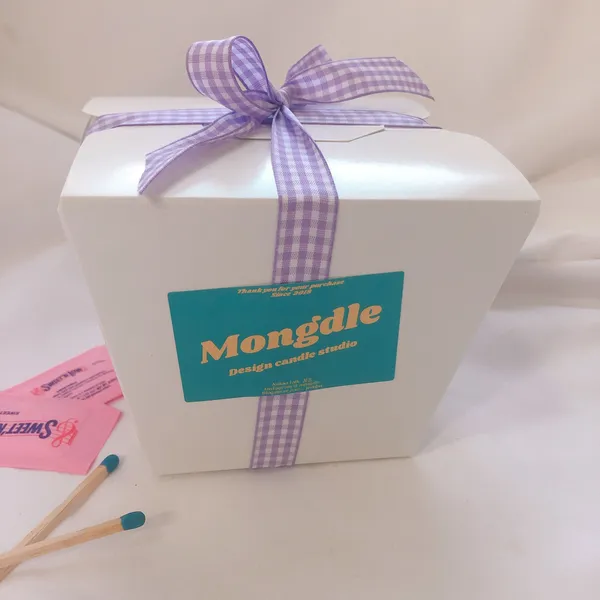 珠宝首饰盒_服装礼品盒_包装印刷_包装盒定制厂家-荣典包装