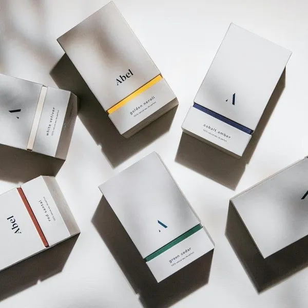 珠宝首饰盒_服装礼品盒_包装印刷_包装盒定制厂家-荣典包装