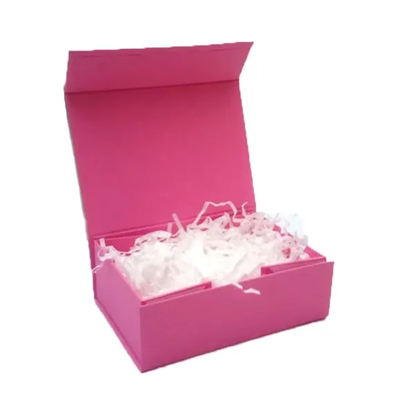 服务理念-荣典包装