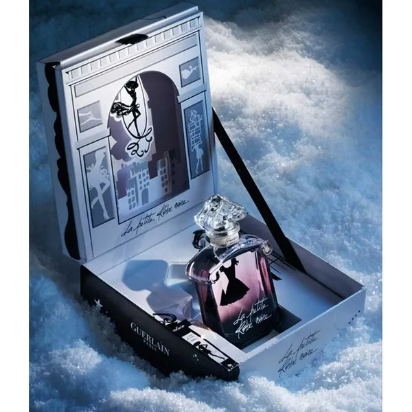 服务理念-荣典包装