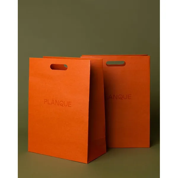 翻盖盒包装-荣典包装