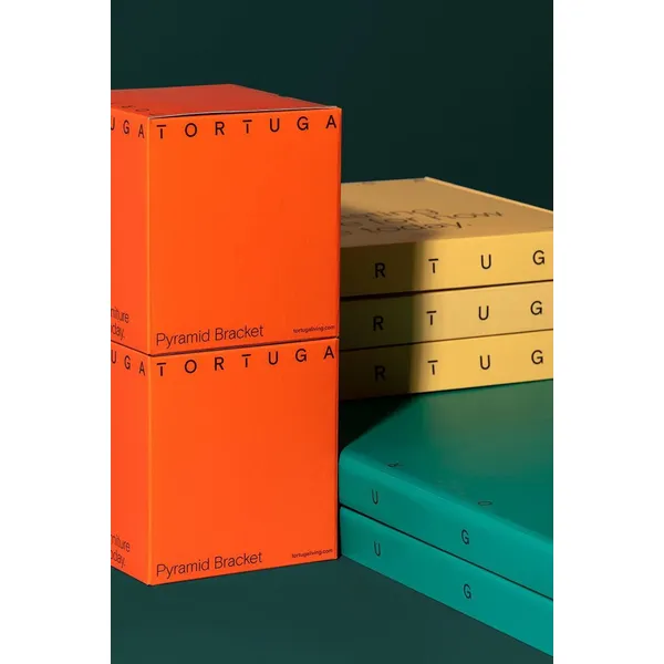 翻盖盒包装-荣典包装