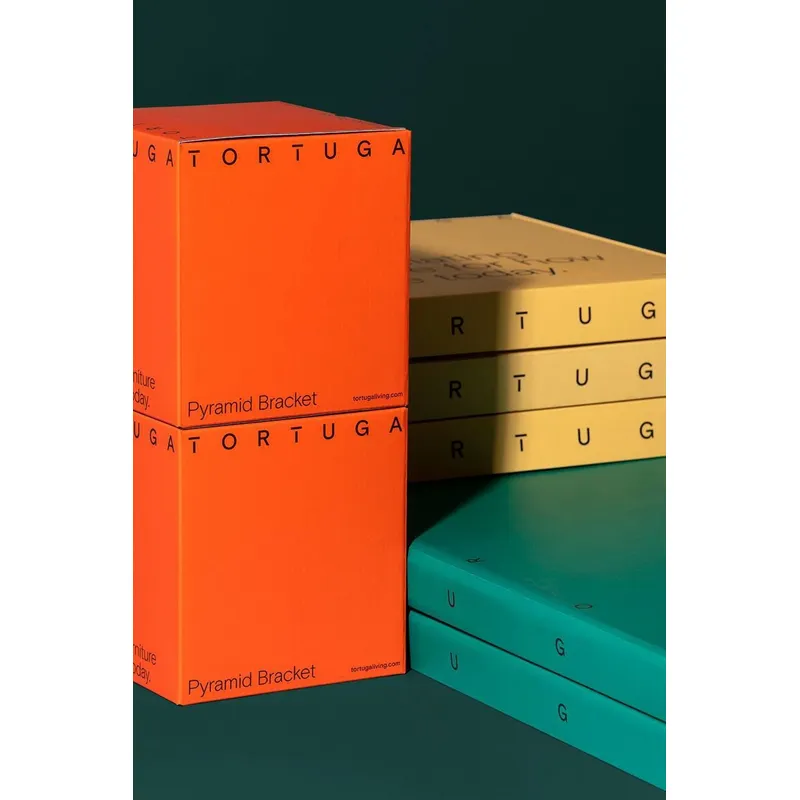 翻盖盒包装-荣典包装