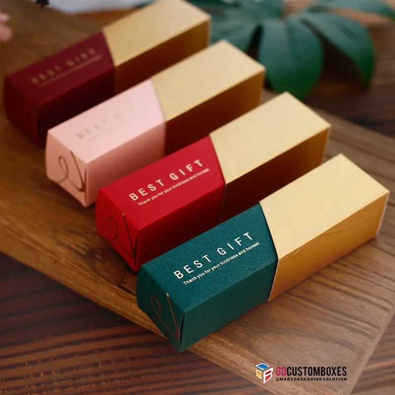 折叠盒包装_折叠盒印刷厂家-荣典包装