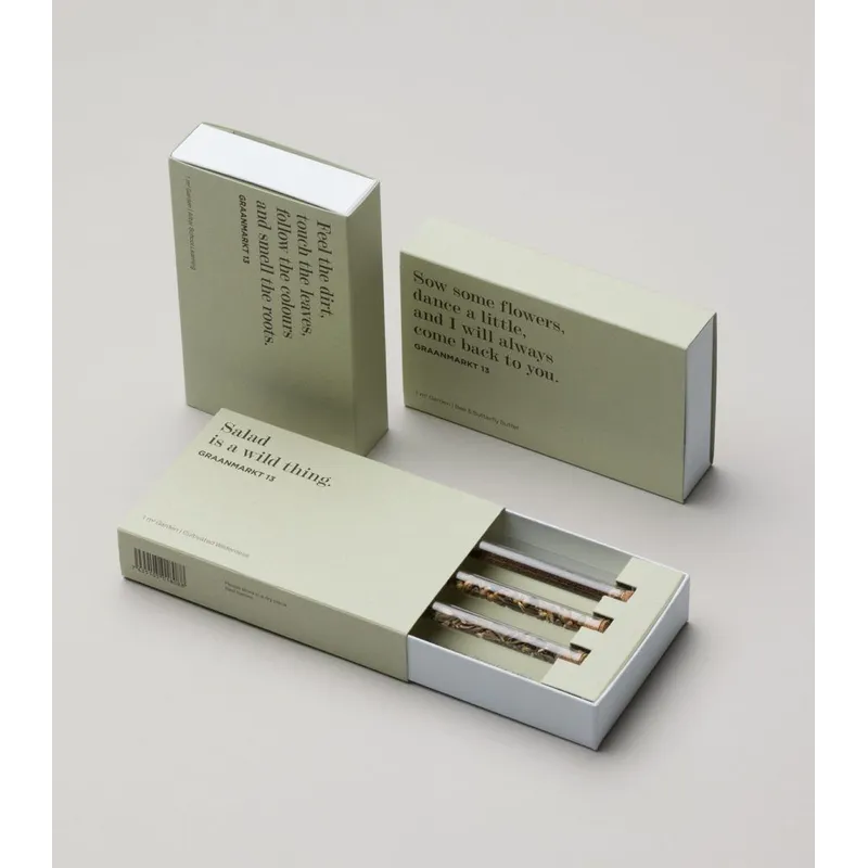 折叠盒包装_折叠盒印刷厂家-荣典包装