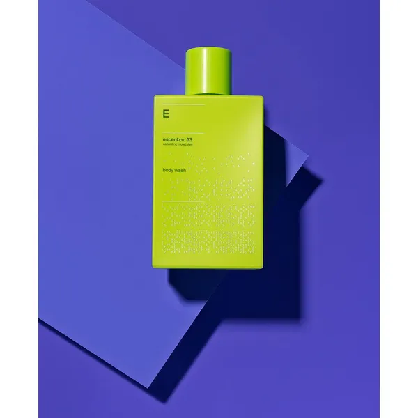 折叠盒包装_折叠盒印刷厂家-荣典包装