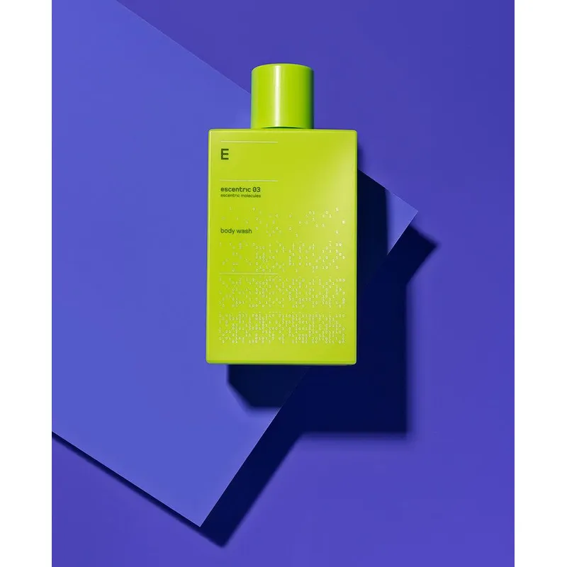 折叠盒包装_折叠盒印刷厂家-荣典包装