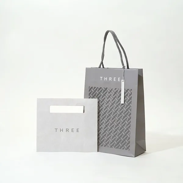 书盒型包装盒_书型盒设计制作厂家-荣典包装