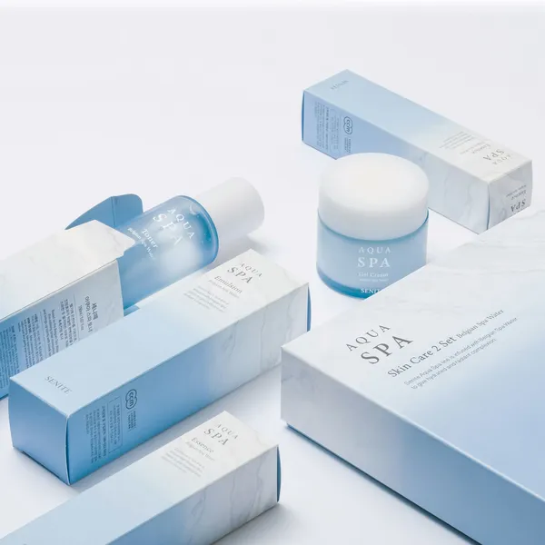 书盒型包装盒_书型盒设计制作厂家-荣典包装