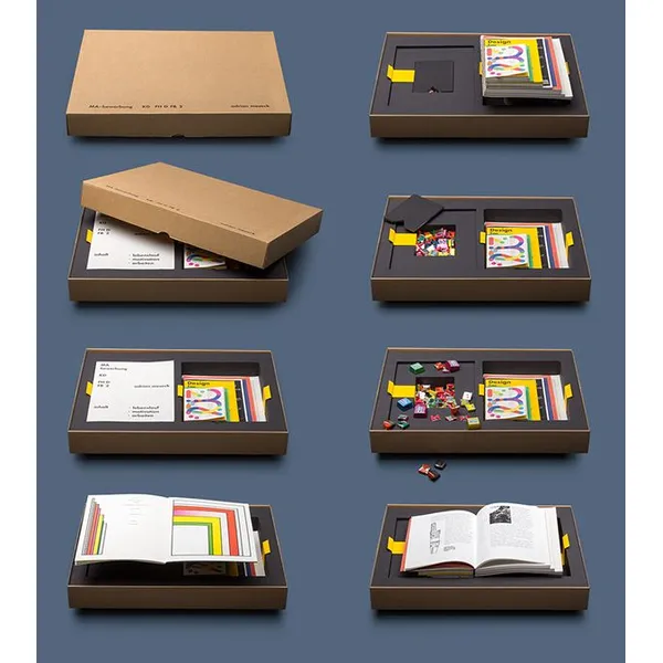 书盒型包装盒_书型盒设计制作厂家-荣典包装