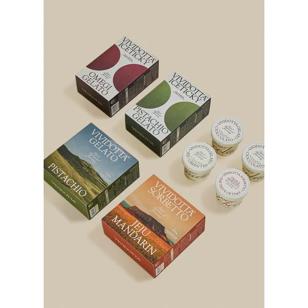 抽屉盒印刷_抽屉纸盒定做-荣典包装