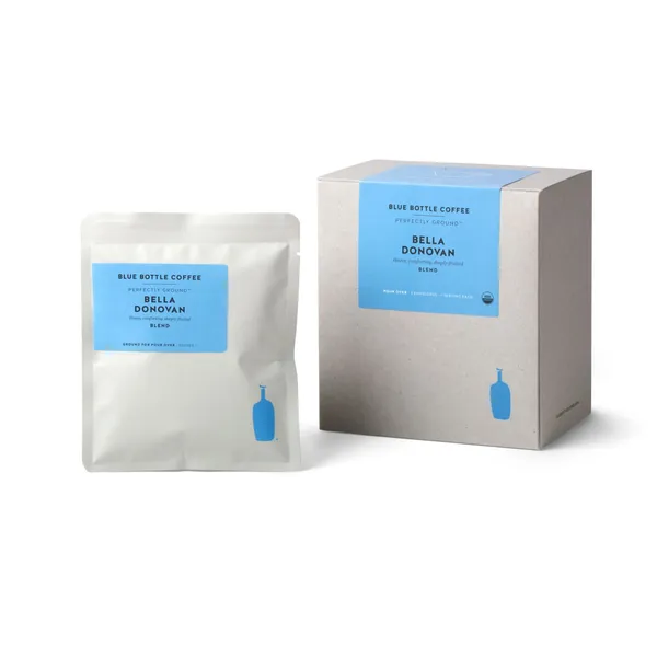 行业新闻-荣典包装