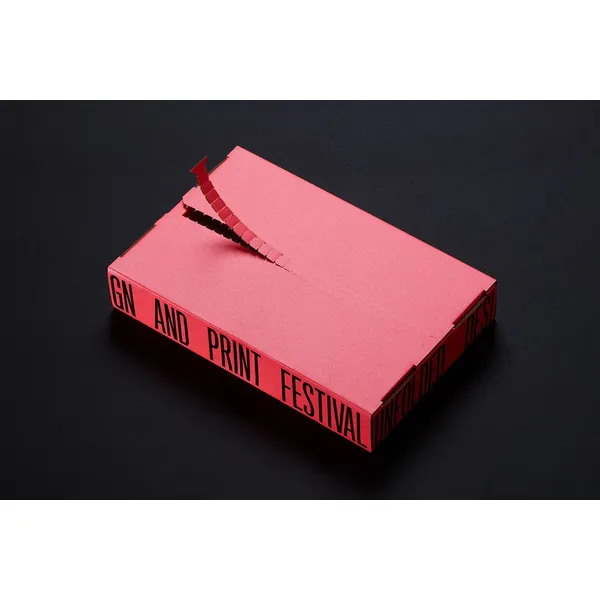 行业新闻-荣典包装