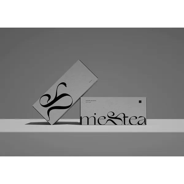 行业新闻-荣典包装