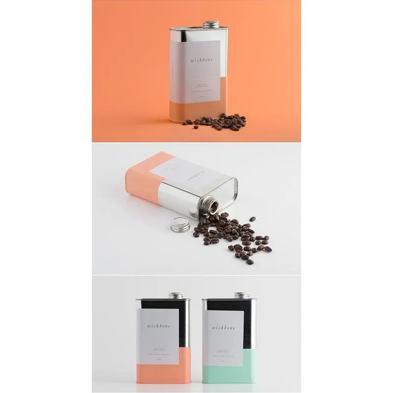 抽屉盒包装-荣典包装