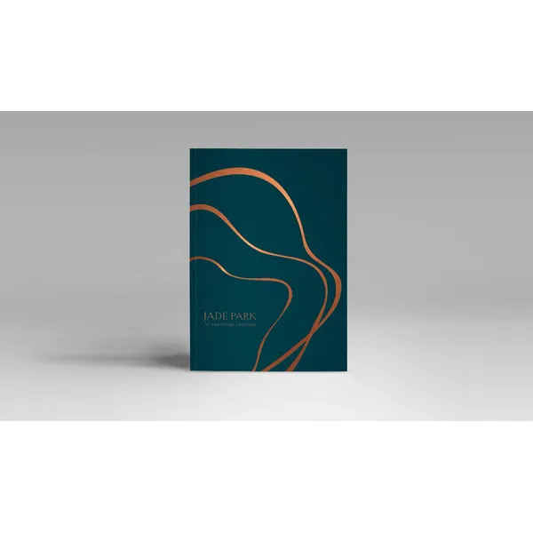 抽屉盒包装-荣典包装