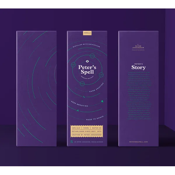 化妆品包装盒哪家不错-荣典包装