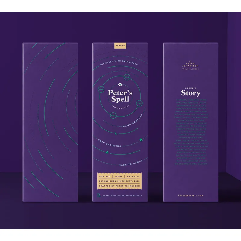 化妆品包装盒哪家不错-荣典包装