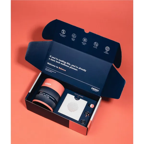 化妆品包装盒哪家不错-荣典包装