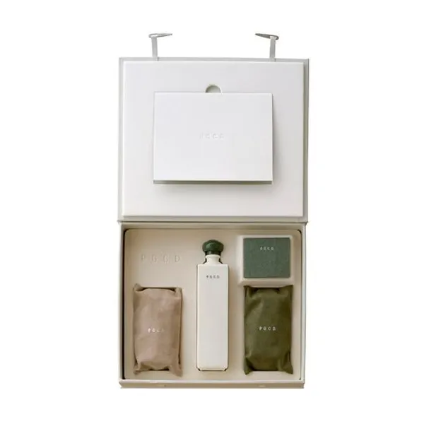 化妆品包装盒哪家不错-荣典包装