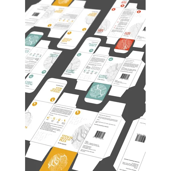 新闻资讯-荣典包装